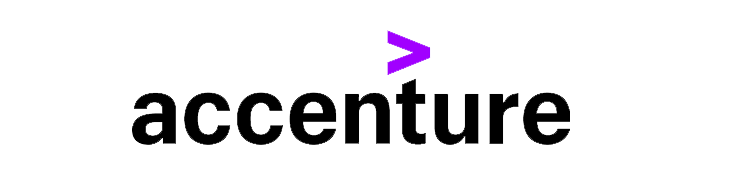 accenture logo