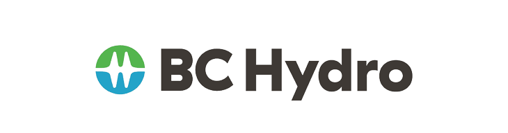 bc hydro logo