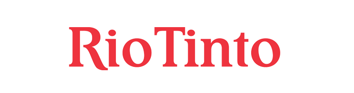 rio tinto logo