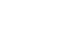 webflow logo