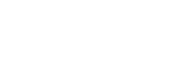 allergic living logo