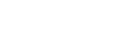 rufus guitar store