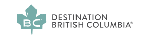 destination bc logo