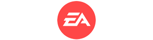 EA