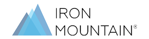 iron mountain