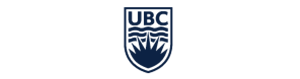 UBC logo
